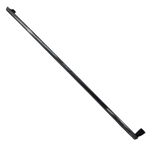 PESTANA EXTERNA PORTA TRASEIRA DIREITA  CITROËN C4 PICASSO 2.0 2009 192049