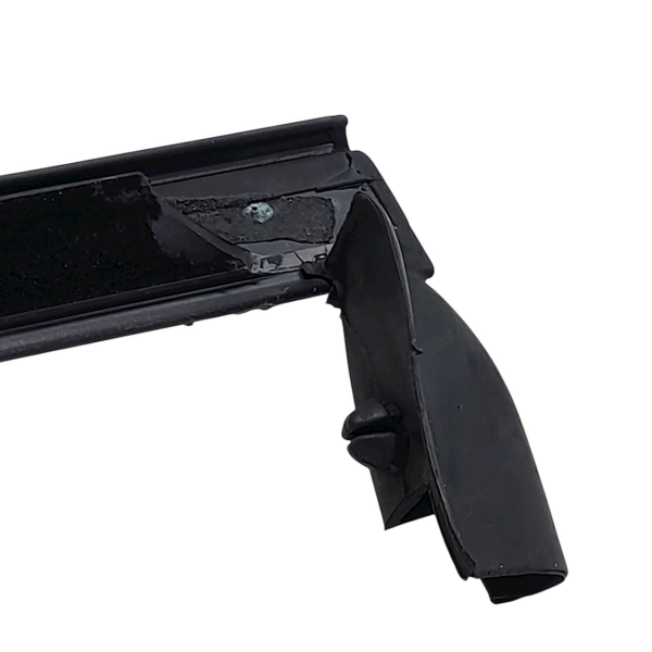 PESTANA EXTERNA PORTA TRASEIRA DIREITA  CITROËN C4 PICASSO 2.0 2009 192049