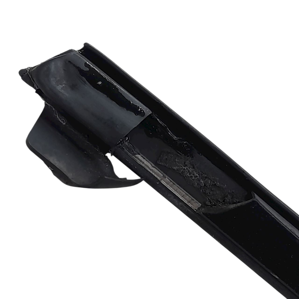 PESTANA EXTERNA PORTA TRASEIRA DIREITA  CITROËN C4 PICASSO 2.0 2009 192049