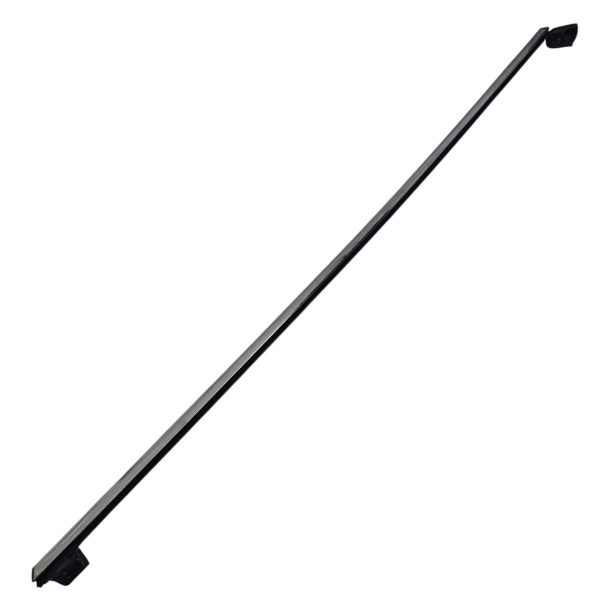 PESTANA EXTERNA PORTA TRASEIRA ESQUERDA  CITROËN C4 PICASSO 2.0 2009 191908