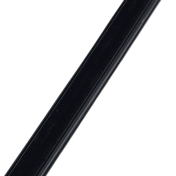 PESTANA EXTERNA PORTA TRASEIRA ESQUERDA  CITROËN C4 PICASSO 2.0 2009 191908