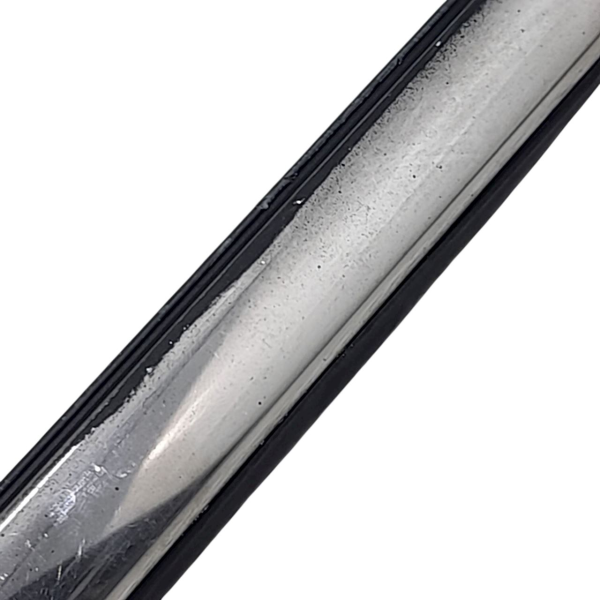 PESTANA EXTERNA PORTA TRASEIRA ESQUERDA  CITROËN C4 PICASSO 2.0 2009 191908