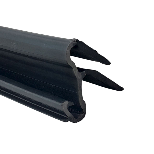 PESTANA INTERNA PORTA DIANTEIRA DIREITA  CITROËN C4 PICASSO 2.0 2009 191988