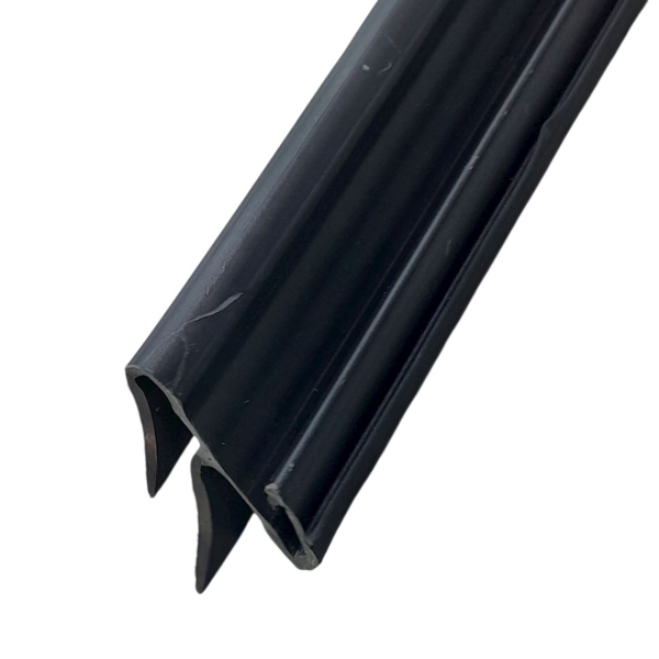 PESTANA INTERNA PORTA DIANTEIRA DIREITA  CITROËN C4 PICASSO 2.0 2009 191988