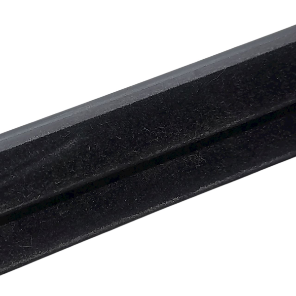 PESTANA INTERNA PORTA DIANTEIRA ESQUERDA  CITROËN C4 PICASSO 2.0 2009 192001