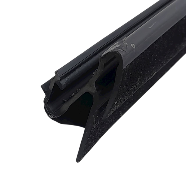 PESTANA INTERNA PORTA DIANTEIRA ESQUERDA  CITROËN C4 PICASSO 2.0 2009 192001