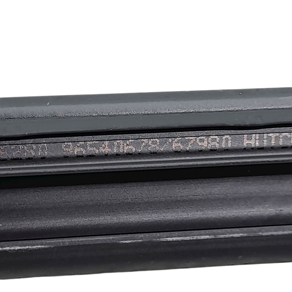 PESTANA INTERNA PORTA DIANTEIRA ESQUERDA  CITROËN C4 PICASSO 2.0 2009 192001