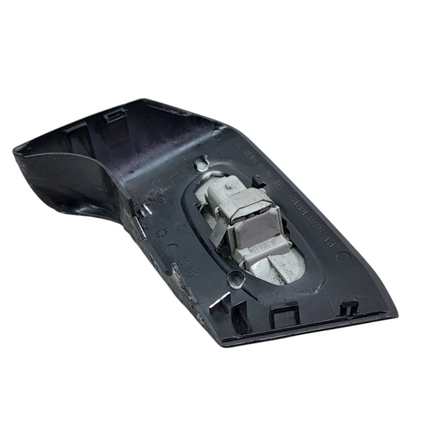 PISCA RETROVISOR ESQUERDO  CITROËN C4 PICASSO 2.0 2009 192015