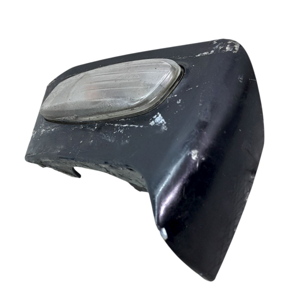 PISCA RETROVISOR ESQUERDO  CITROËN C4 PICASSO 2.0 2009 192015