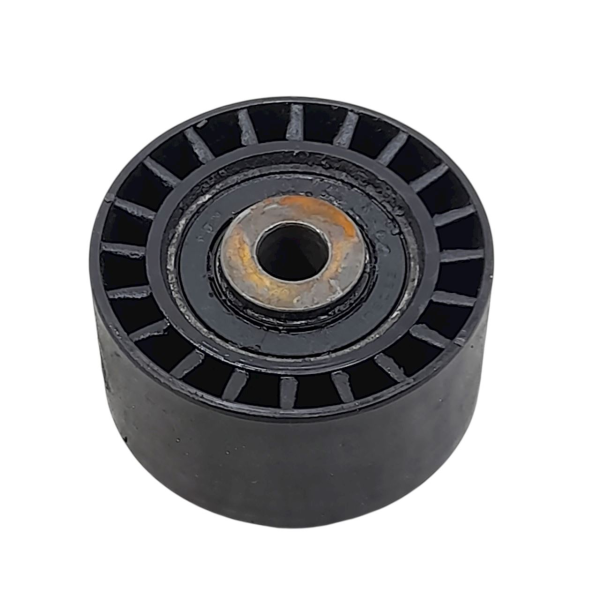 POLIA AUXILIAR CORREIA ACESSÓRIOS  CITROËN C4 PICASSO 2.0 2009 192195