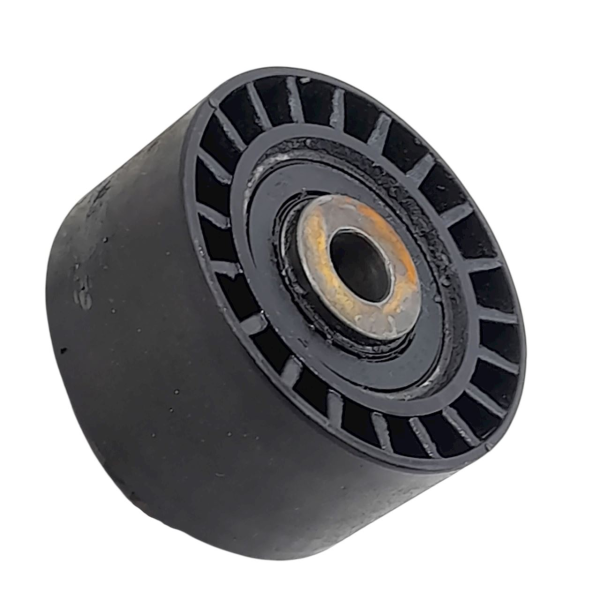 POLIA AUXILIAR CORREIA ACESSÓRIOS  CITROËN C4 PICASSO 2.0 2009 192195