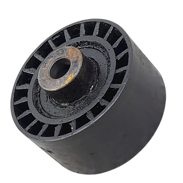 POLIA AUXILIAR CORREIA ACESSÓRIOS  CITROËN C4 PICASSO 2.0 2009 192195