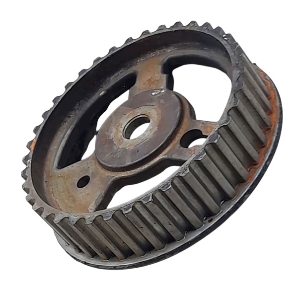 POLIA COMANDO ESCAPE  CITROËN C4 PICASSO 2.0 2009 192203