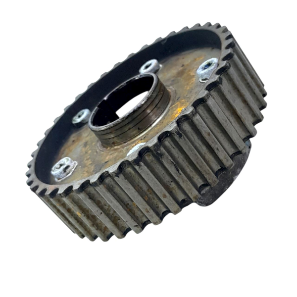 POLIA VARIÁVEL COMANDO ADMISSÃO  CITROËN C4 PICASSO 2.0 2009 192202