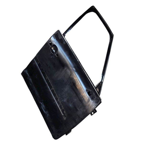 PORTA DIANTEIRA DIREITA CITROËN C4 PICASSO 2.0 2009 V1712 - P32