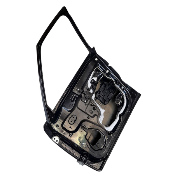 PORTA DIANTEIRA DIREITA CITROËN C4 PICASSO 2.0 2009 V1712 - P32