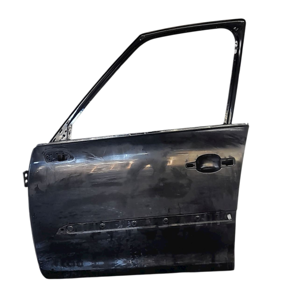 PORTA DIANTEIRA ESQUERDA CITROËN C4 PICASSO 2.0 2009 V1712 - P33