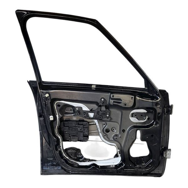PORTA DIANTEIRA ESQUERDA CITROËN C4 PICASSO 2.0 2009 V1712 - P33