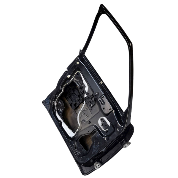 PORTA DIANTEIRA ESQUERDA CITROËN C4 PICASSO 2.0 2009 V1712 - P33