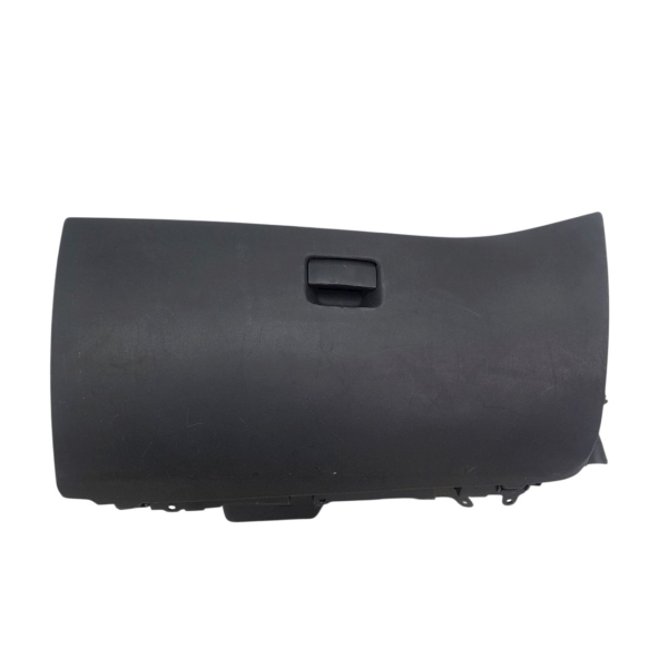 PORTA LUVAS CITROËN C4 PICASSO 2.0 2009 192133