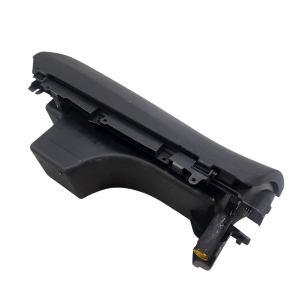 PORTA LUVAS CITROËN C4 PICASSO 2.0 2009 192133