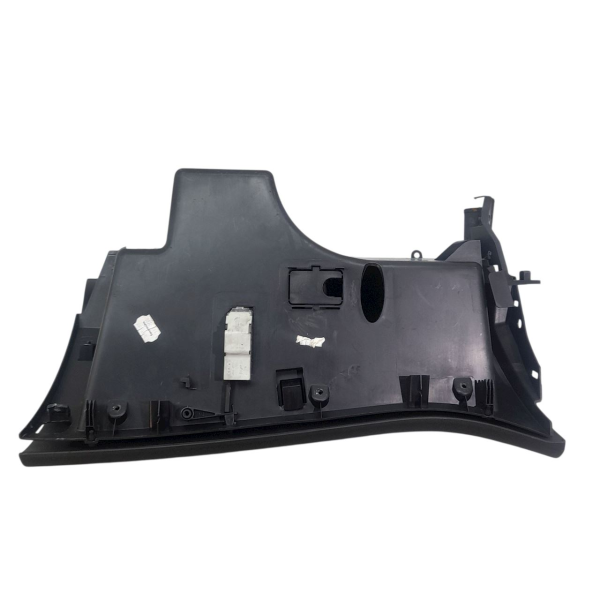 PORTA LUVAS CITROËN C4 PICASSO 2.0 2009 192133