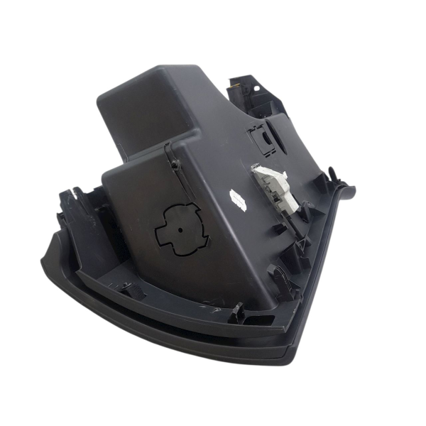 PORTA LUVAS CITROËN C4 PICASSO 2.0 2009 192133