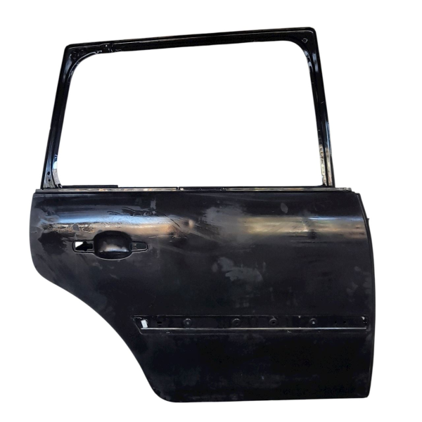 PORTA TRASEIRA DIREITA/DESLIZANTE CITROËN C4 PICASSO 2.0 2009 V1712 - P34