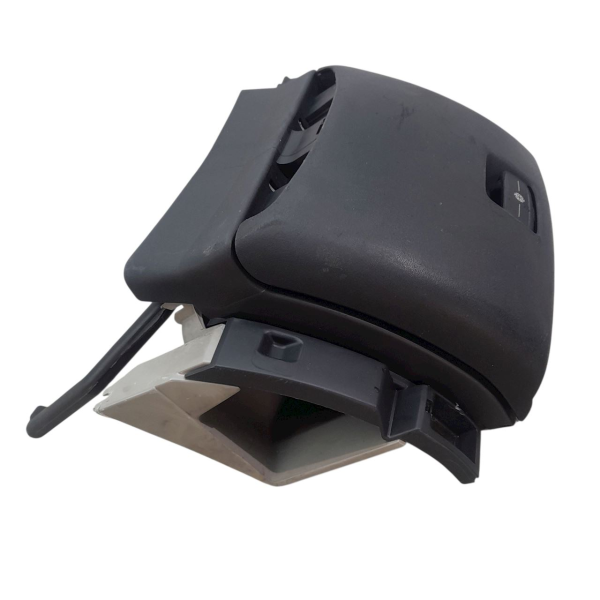 PORTA TRECO COPOS CENTRAL PAINEL  CITROËN C4 PICASSO 2.0 2009 192132