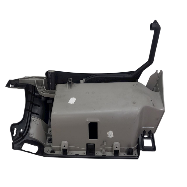 PORTA TRECO COPOS CENTRAL PAINEL  CITROËN C4 PICASSO 2.0 2009 192132