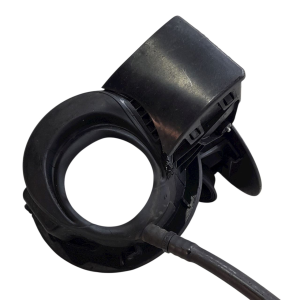 PORTINHOLA TANQUE COMBUSTÍVEL  CITROËN C4 PICASSO 2.0 2009 192124