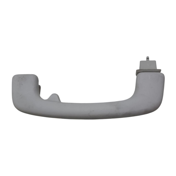PQP ALÇA TETO  CITROËN C4 PICASSO 2.0 2009 191746