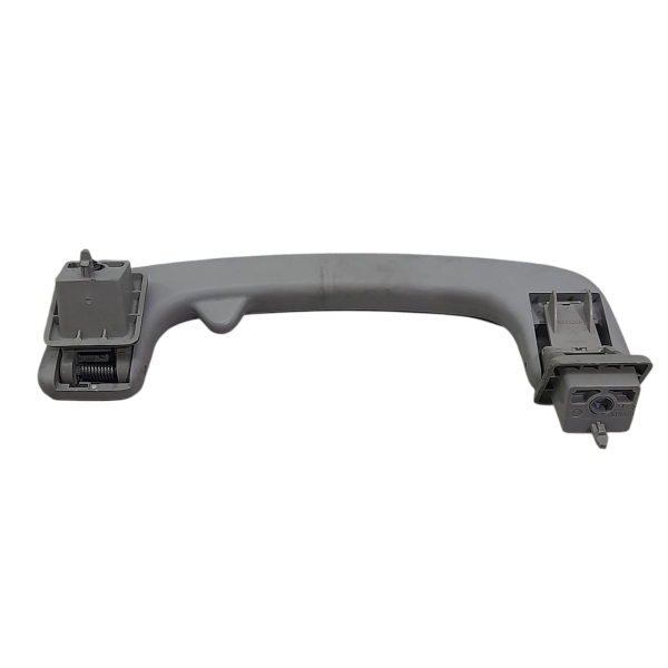 PQP ALÇA TETO  CITROËN C4 PICASSO 2.0 2009 191746