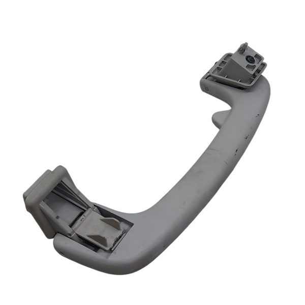 PQP ALÇA TETO  CITROËN C4 PICASSO 2.0 2009 191746