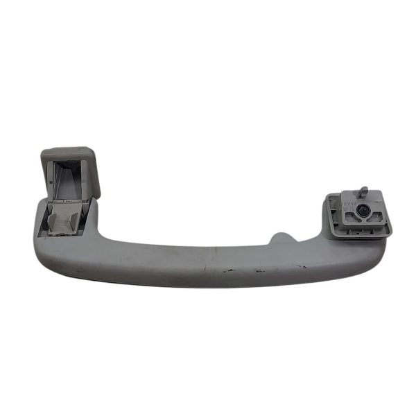 PQP ALÇA TETO  CITROËN C4 PICASSO 2.0 2009 191746