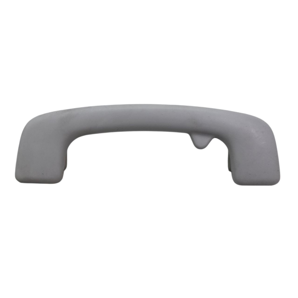 PQP ALÇA TETO  CITROËN C4 PICASSO 2.0 2009 191747