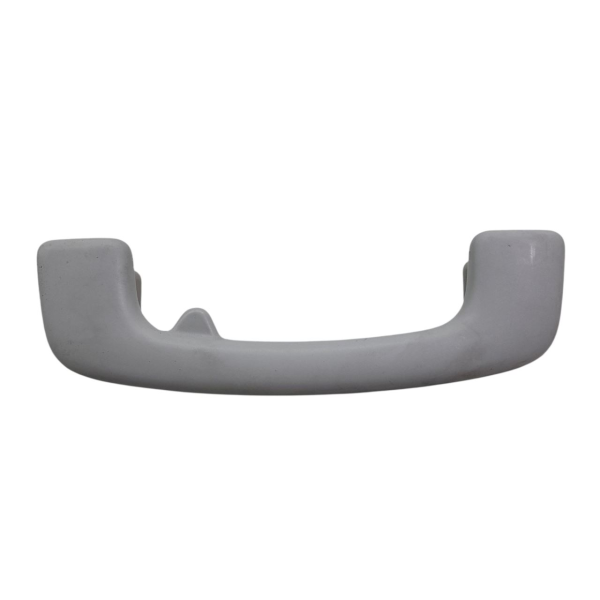PQP ALÇA TETO  CITROËN C4 PICASSO 2.0 2009 191747