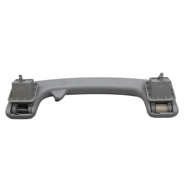 PQP ALÇA TETO  CITROËN C4 PICASSO 2.0 2009 191747