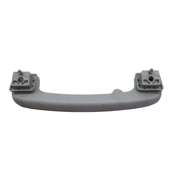 PQP ALÇA TETO  CITROËN C4 PICASSO 2.0 2009 191747