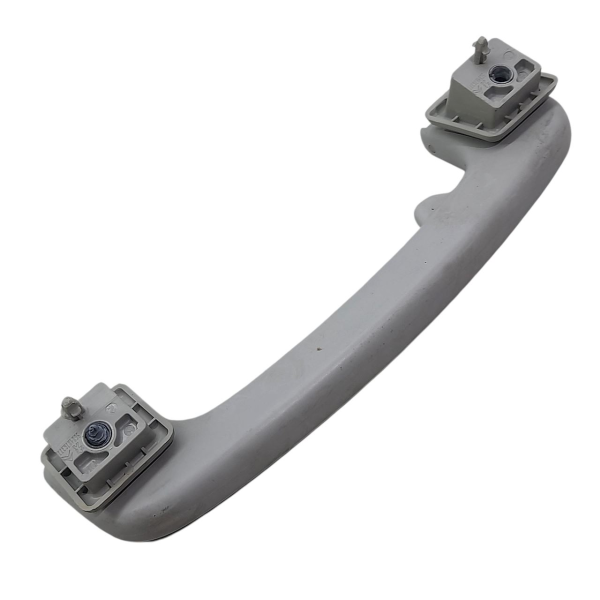 PQP ALÇA TETO  CITROËN C4 PICASSO 2.0 2009 191747