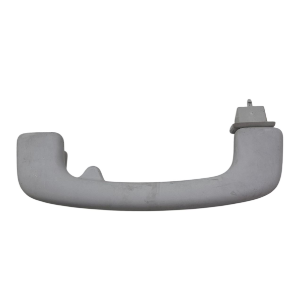 PQP ALÇA TETO  CITROËN C4 PICASSO 2.0 2009 191748