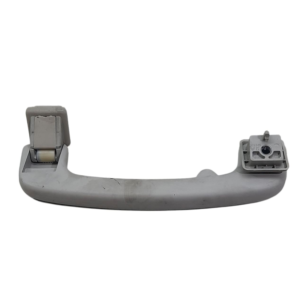 PQP ALÇA TETO  CITROËN C4 PICASSO 2.0 2009 191748
