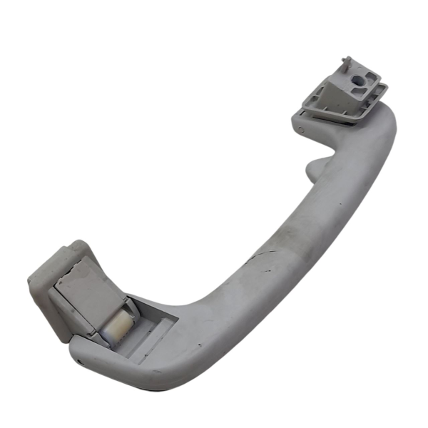 PQP ALÇA TETO  CITROËN C4 PICASSO 2.0 2009 191748