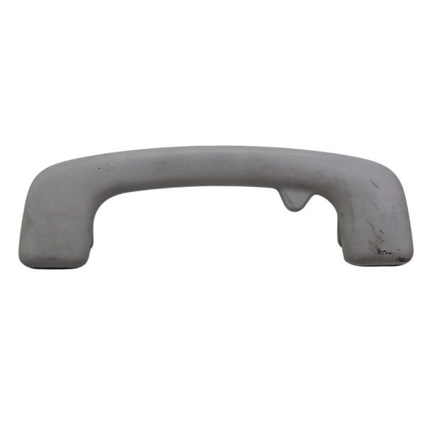 PQP ALÇA TETO  CITROËN C4 PICASSO 2.0 2009 191893