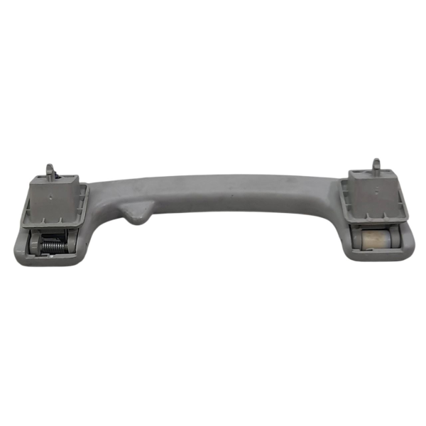 PQP ALÇA TETO  CITROËN C4 PICASSO 2.0 2009 191893