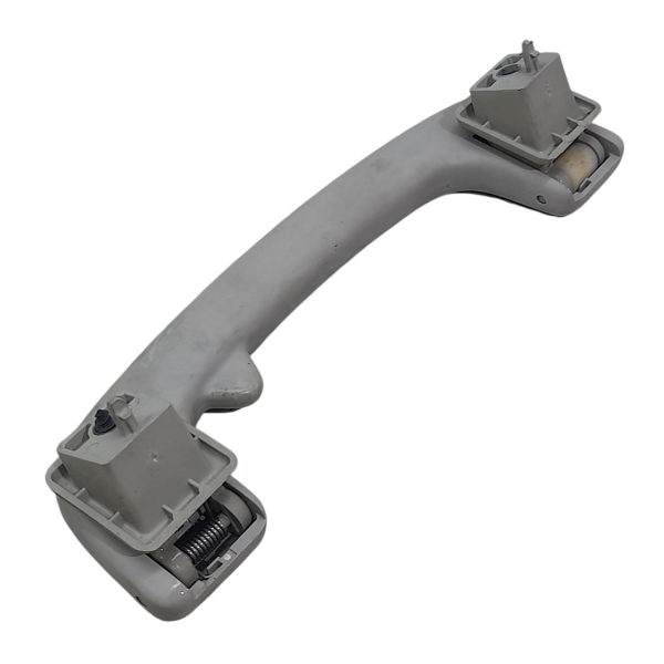 PQP ALÇA TETO  CITROËN C4 PICASSO 2.0 2009 191893