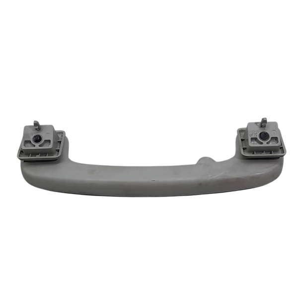 PQP ALÇA TETO  CITROËN C4 PICASSO 2.0 2009 191893