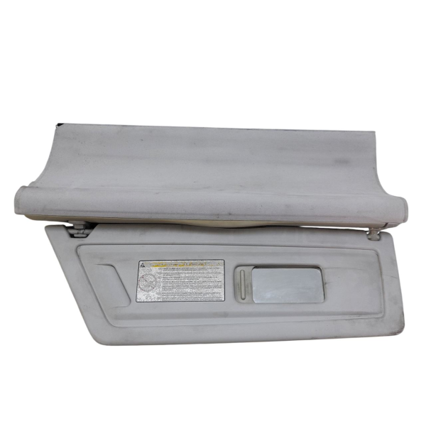 QUEBRA SOL DIREITO  CITROËN C4 PICASSO 2.0 2009 191801