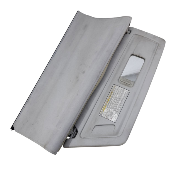 QUEBRA SOL DIREITO  CITROËN C4 PICASSO 2.0 2009 191801