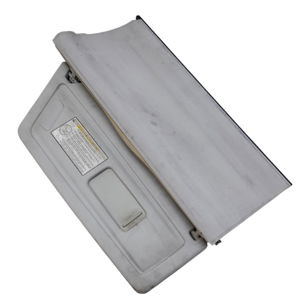 QUEBRA SOL DIREITO  CITROËN C4 PICASSO 2.0 2009 191801